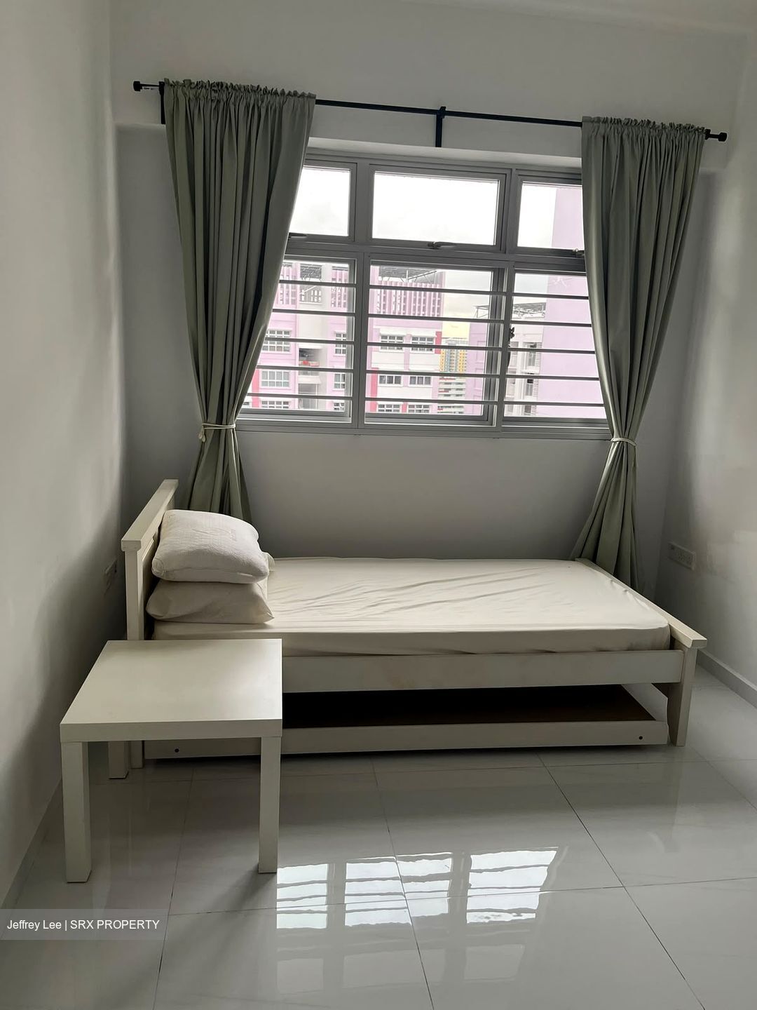 Blk 224B Matilda Edge (Punggol), HDB 4 Rooms #581886701